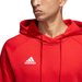 Bluza męska Core 18 Hoody Adidas