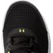 Buty Micro G Fuel Under Armour