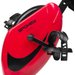 Rower magnetyczny składany XFit+ Spokey