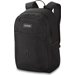 Plecak Essentials 26L Dakine - black