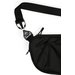 Torba na ramię, listonoszka Roam Sling 5L KAVU - raven