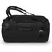 Torba z funkcją plecaka Transporter Squffel 70L Osprey