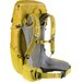 Plecak Futura 26L Deuter - turmeric greencurry