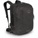 Plecak Transporter Global Carry-On 36L Osprey