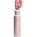 Butelka termiczna Standard Flex Cap 710ml Hydro Flask - trillium