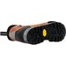 Buty trekkingowe Cresta GTX RR Zamberlan