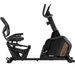 Rower poziomy XBR5000 Gymtek