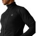 Bluza męska Substratum IV Dare2B - czarny