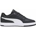 Buty Caven 2.0 Puma - black