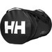 Torba z funkcją plecaka Duffel Bag 2 70L Helly Hansen - black