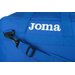 Torba piłkarska Training III S 50L Joma - royal