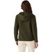 Polar damski Retro Pile Design Patagonia - Pine Needle Green