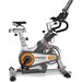 Rower spinningowy I.Spada II Racing BH Fitness