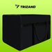 Torba 200L Trizand
