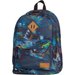 Plecak młodzieżowy Cross 25L Coolpack - Light Splash