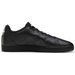 Buty Royal Complete Clean 2.0 Reebok