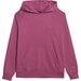 Bluza damska TSWSF1976 4F