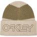 Czapka Tnp Deep Cuff Beanie Oakley - mist