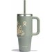 Kubek ze słomką All Around Travel Tumbler 710ml Hydro Flask - Bliss Agave