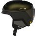 Kask narciarski MOD5 Oakley - midas fleck