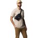 Nerka, saszetka Trail Traveler Hip Pack Columbia - Black