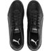 Buty piłkarskie korki King Hero FG Puma
