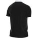 Koszulka męska polo DF Park 20 Nike - czarna
