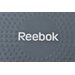Step do ćwiczeń Easytone Reebok