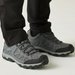 Buty trekkingowe Edgepoint IV Mid Regatta - granite