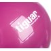 Piłki do ćwiczeń Heavyball 1kg 2szt. Tiguar