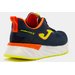 Buty do biegania Viper 22 Joma