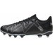 Buty piłkarskie, korki Future Play FG/AG Puma - czarne