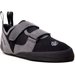 Buty wspinaczkowe Defy Evolv