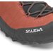 Buty podejściowe Wildfire Leather 2 GTX Wm's Salewa