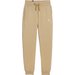 Spodnie dresowe damskie Her High-Waist Puma - Prairie Tan