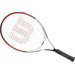 Rakieta tenisowa Wilson Roger Federer 23 Junior