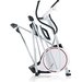 Crosstrainer Kettler Elyx 3