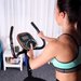 Rower magnetyczny M5560-i HMS