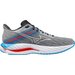 Buty do biegania Wave Inspire 21 Mizuno - Pearl Blue/White/Blue Pace