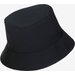 Kapelusz młodzieżowy dwustronny Bucket Hat Nike
