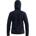 Polar damski Puez Rocca Hooded Salewa - navy blazer