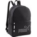 Plecak Core Base Backpack Puma - czarny