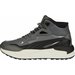Buty X-Ray Speed Mid WTR L Puma - szare