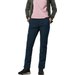 Spodnie trekkingowe damskie Puez Dolomia 2 Pants Salewa - navy blazer