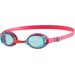 Okulary pływackie Jet Junior Speedo - pink/blue