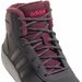 Buty Hoops Mid 2.0 Adidas