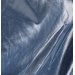 Kurtka puchowa męska Pike Lake II Hooded Columbia - Mountain Blue