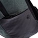 Plecak Citymap 28L Elbrus