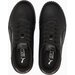 Buty Carina 2.0 Wm's Puma - czarne