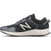 Buty do biegania Fresh Foam New Balance